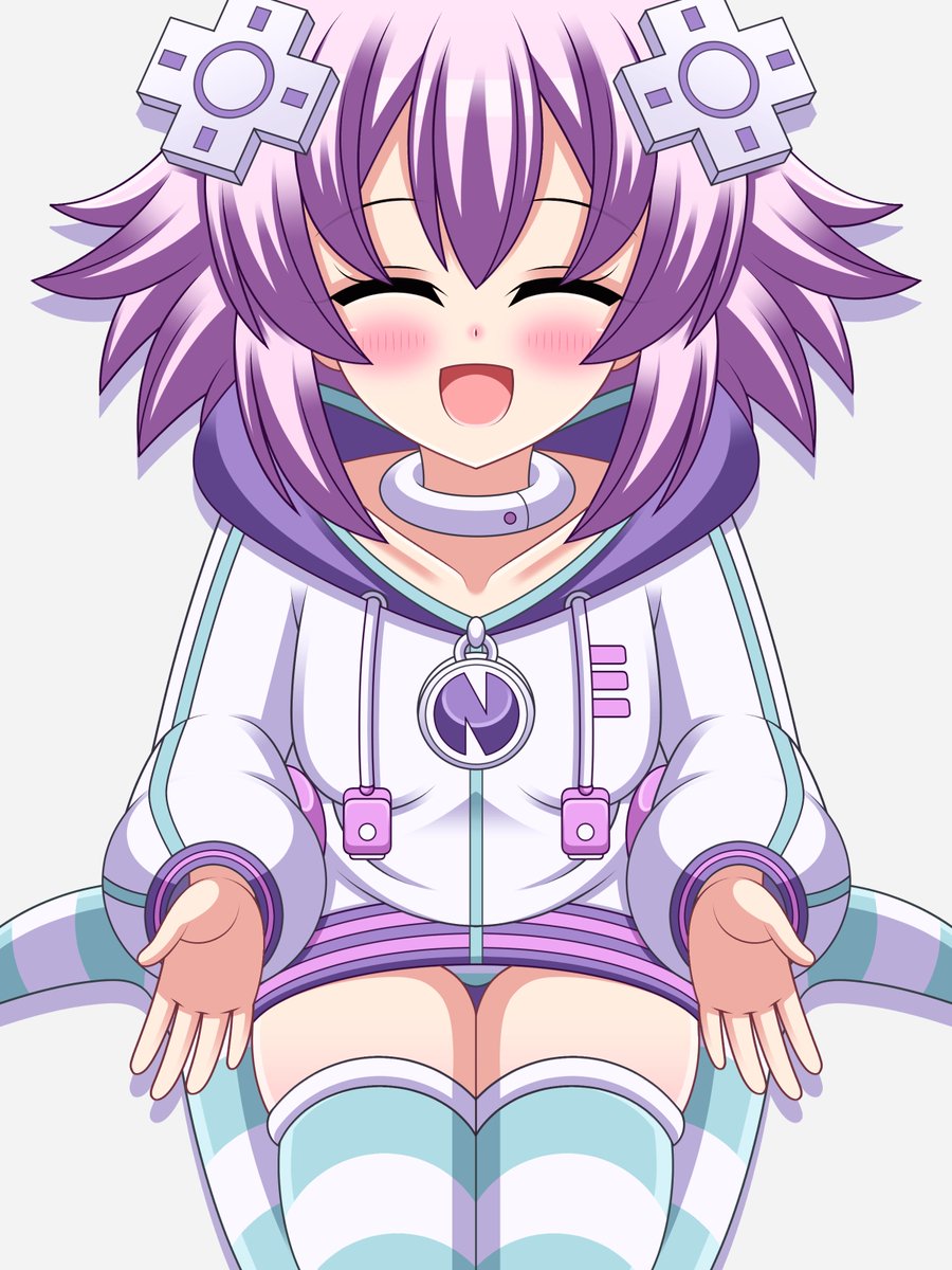 メルルート tweet media