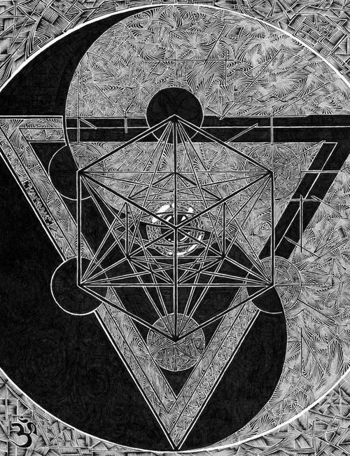 0ccultbot's tweet photo. https://t.co/i25hDD6GMv