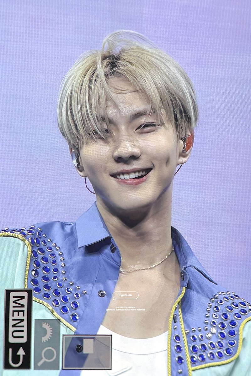 250412 COACHELLA

#정원 #JUNGWON #엔하이픈 #ENHYPEN 
<a href="/ENHYPEN_members/">ENHYPEN</a> <a href="/ENHYPEN/">ENHYPEN OFFICIAL</a>