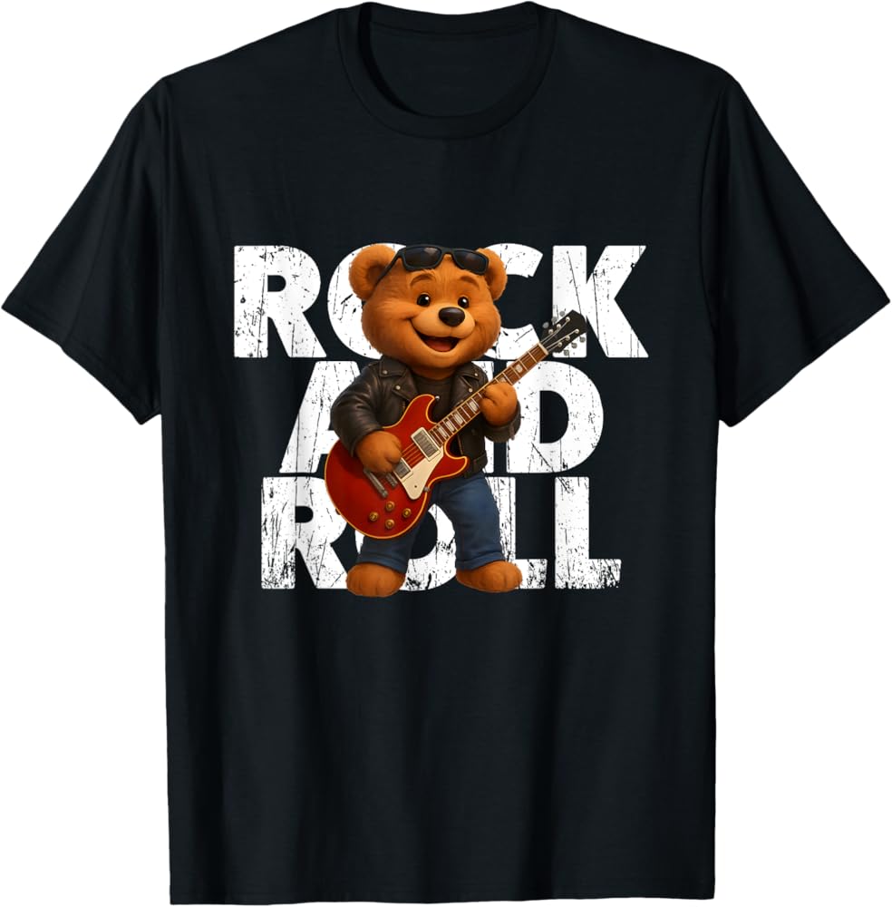BahaaTee's tweet photo. Forever Bold .. Forever Bahaa

#Amazon #shirt #NewYork #USA #bahaa #NYC #NewYorkForever #NewYorkCity #music #rockandrollmusic #rockmusic https://t.co/F12k8QHU8K