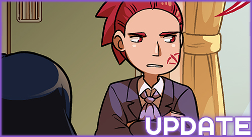 sleeplessdomain.com/comic/chapter-… Sleepless Domain page 766!