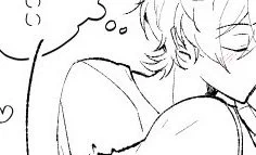 ちょっとテスト リンクはさっき投稿したやつと同じです。セスアキ18↑
https://t.co/YQGA09Znfg 