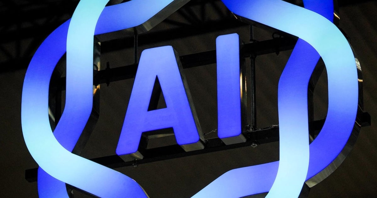 dot_coinn's tweet image. اتهم الرئيس السابق لشركة Nate بالاحتيال بعد أن خدع المستثمرين بادعاء استخدام الذكاء الاصطناعي بينما كان يعتمد فعلياً على عمالة بشرية. ما رأيكم في هذا الأمر؟

#Fraud #TechCEO #HumanLabor #AIDeception