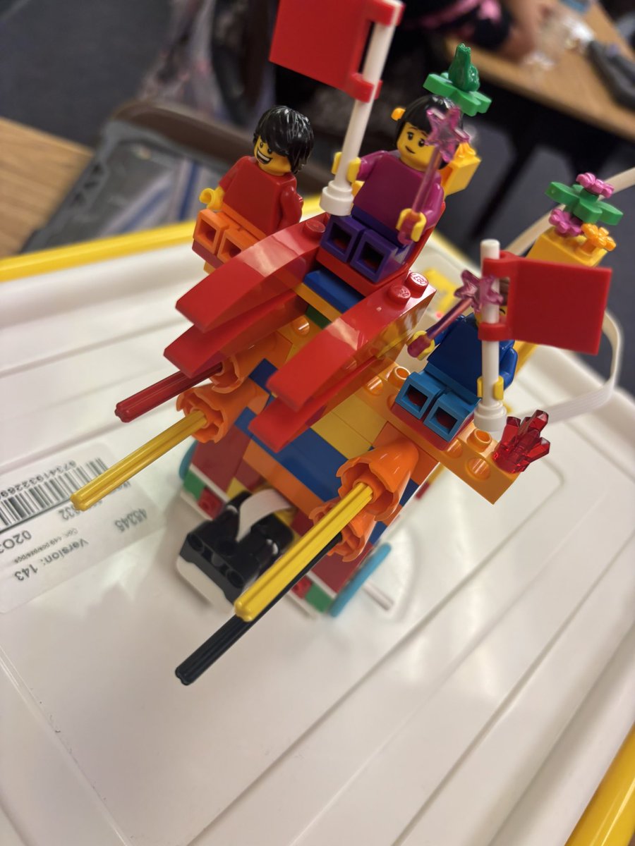 Decker Robotics Team🤖🤖🤖 #deckermakeswaves #proud2bepusd