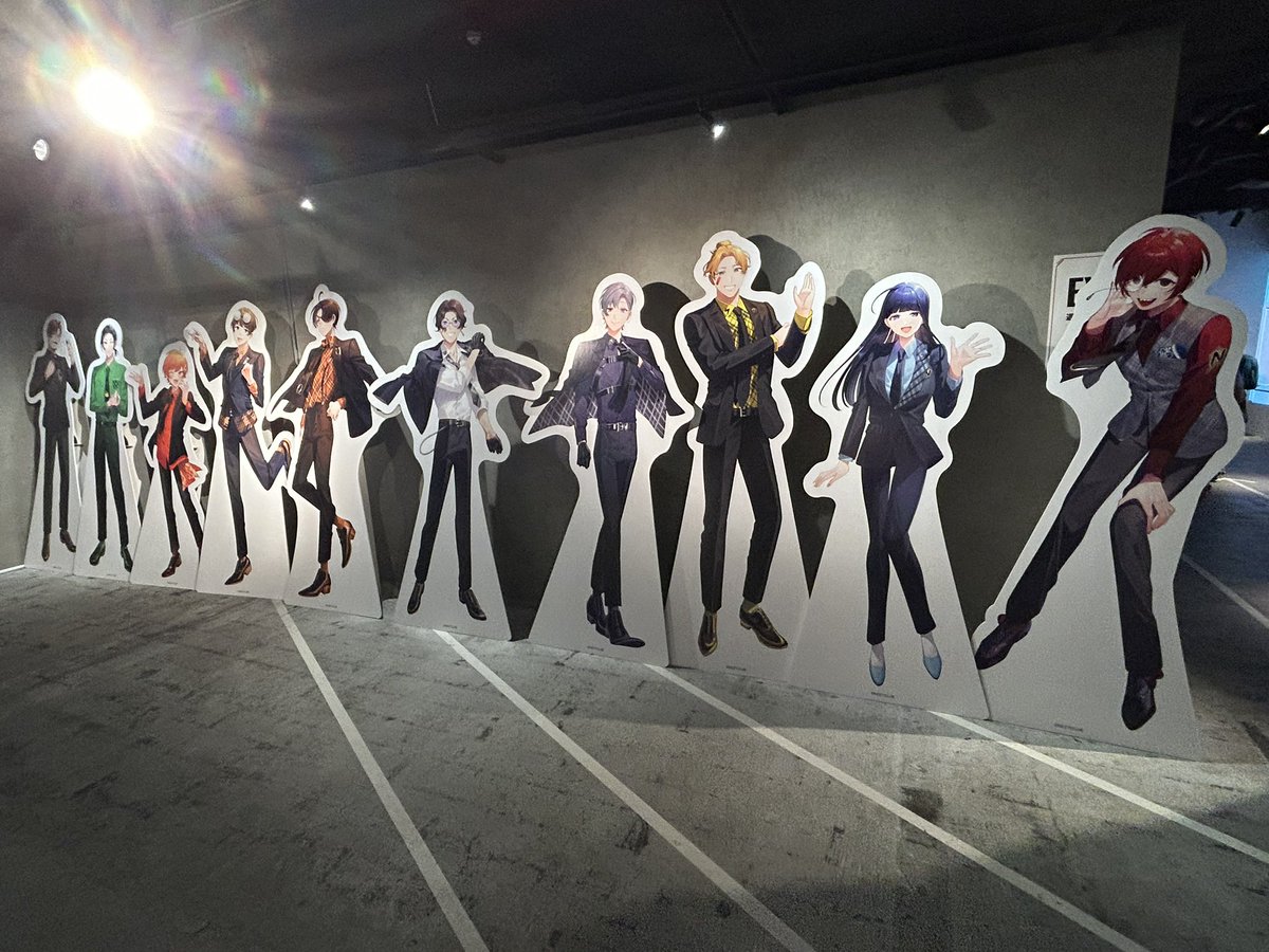 楽しかった
#REDニート部