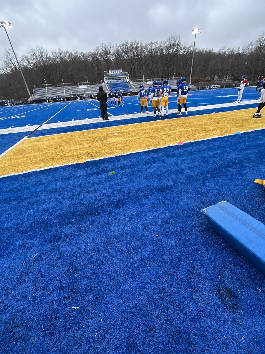 Davoun Almodovar-Williams tweet media