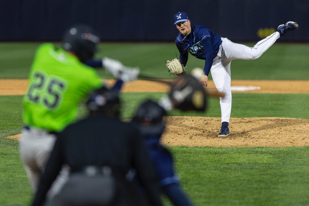Wilmington Blue Rocks (@wilmbluerocks) on Twitter photo .<a href="/jaxonkent22/">Jackson Kent</a>'s Final Line ⚔️
5 IP, 1 H, 0 R, 0 BB, 𝟗 𝐊'𝐬 🔥
He also retired the last 13 batters he faced❗️ .<a href="/jaxonkent22/">Jackson Kent</a>'s Final Line ⚔️
5 IP, 1 H, 0 R, 0 BB, 𝟗 𝐊'𝐬 🔥
He also retired the last 13 batters he faced❗️