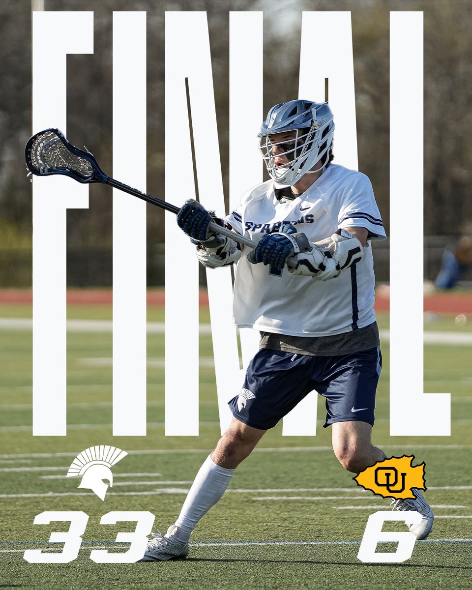 Missouri Baptist Athletics tweet media