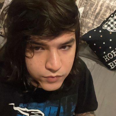 maxxrawrr's tweet photo. I caught her like a pokemon my btch built like mewtwo🎶 https://t.co/tuZXOJ0LDp