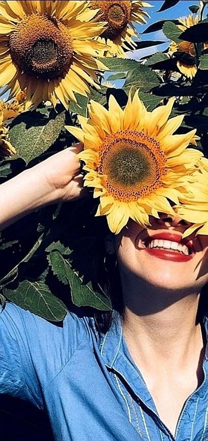 ╔══╗ ║═╦╩╦╗╔╗╔═╦╦╦╗ ║╔╣╬║╚╣╚╣╬║║║║ ╚╝╚═╩═╩ ═ ╩═╩══╝ 

★.•* °*✧★ 🌻★.•*°*✧★

<a href="/SolSDV/">Sol🌻</a>

★.•*°*✧★ 🌻★.•*°*✧★

 #DomingoPazEAmorSDV