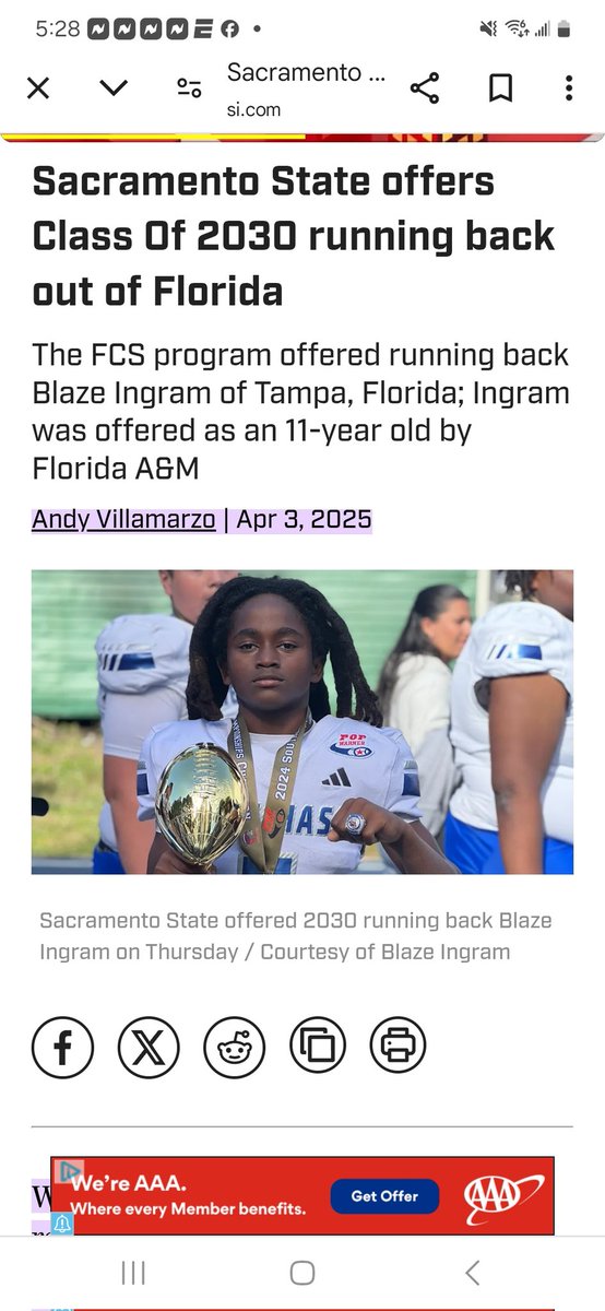 Coach Lance tweet media