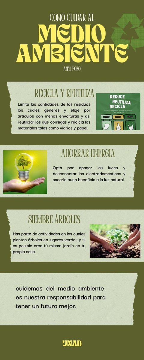 angie deguas tweet media