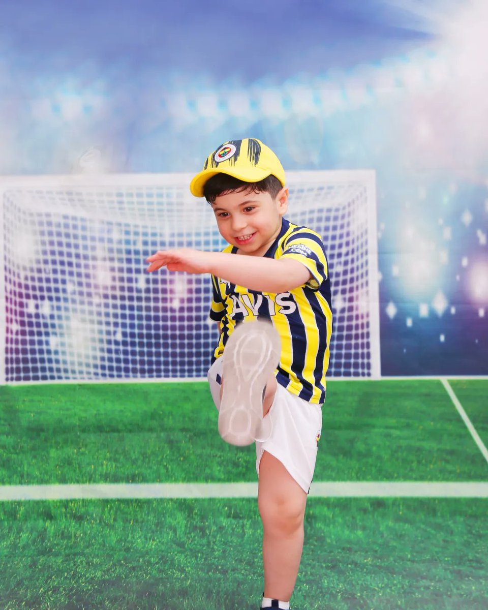 Elcin Memmedov (@memmedov46957) on Twitter photo 