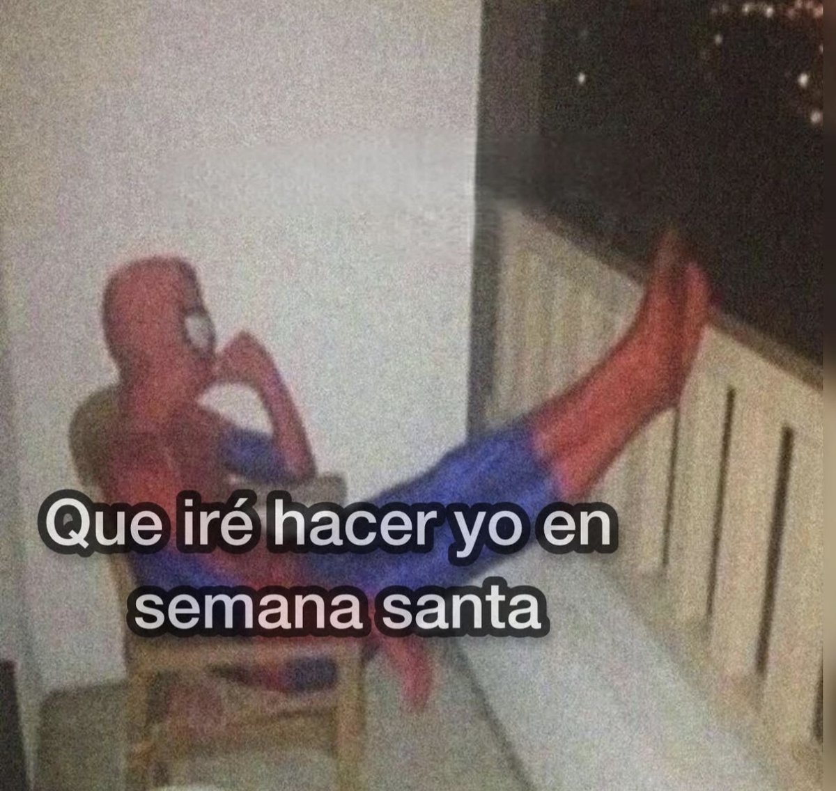 Guarromantico_'s tweet photo. Alguna idea? https://t.co/ZztC6ZmdGx