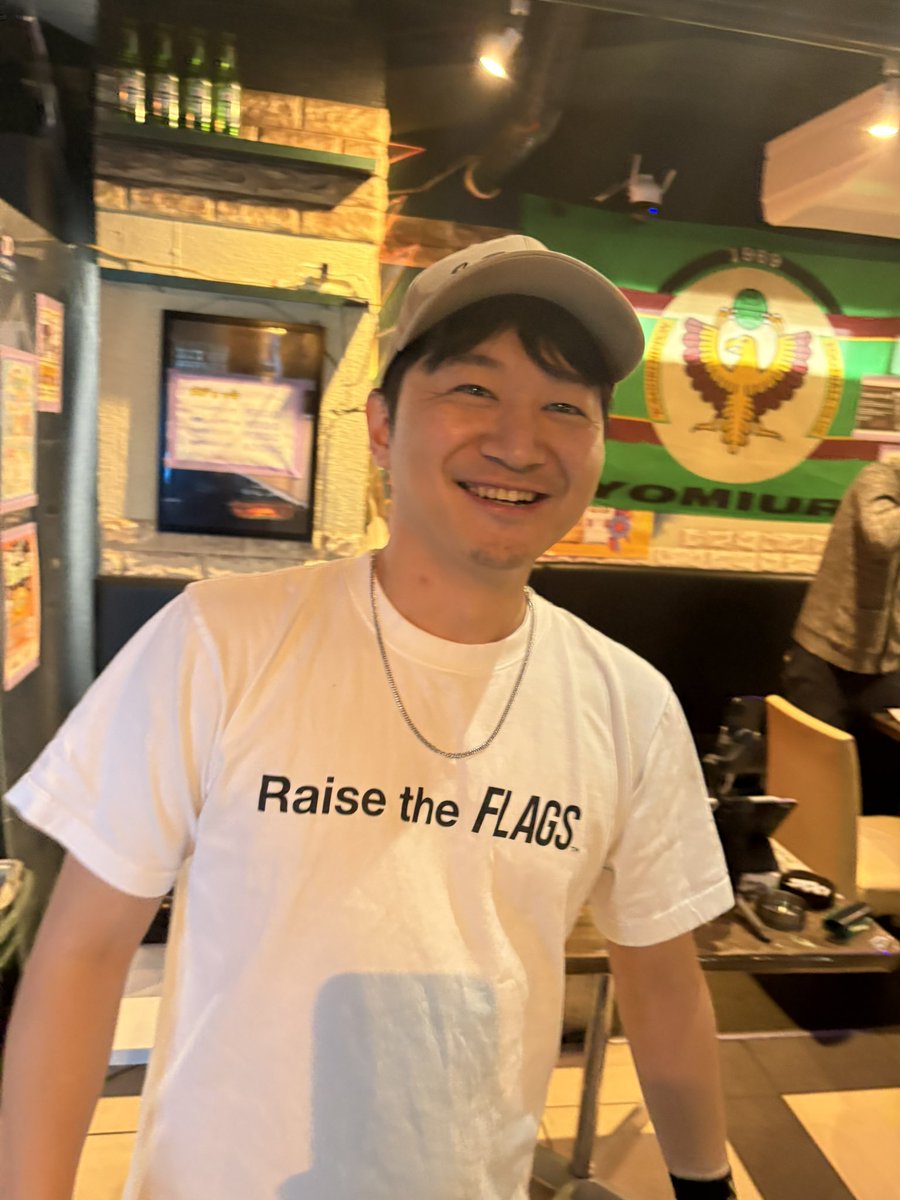 とにかく弱いたに🎯 まっしゅ tweet media