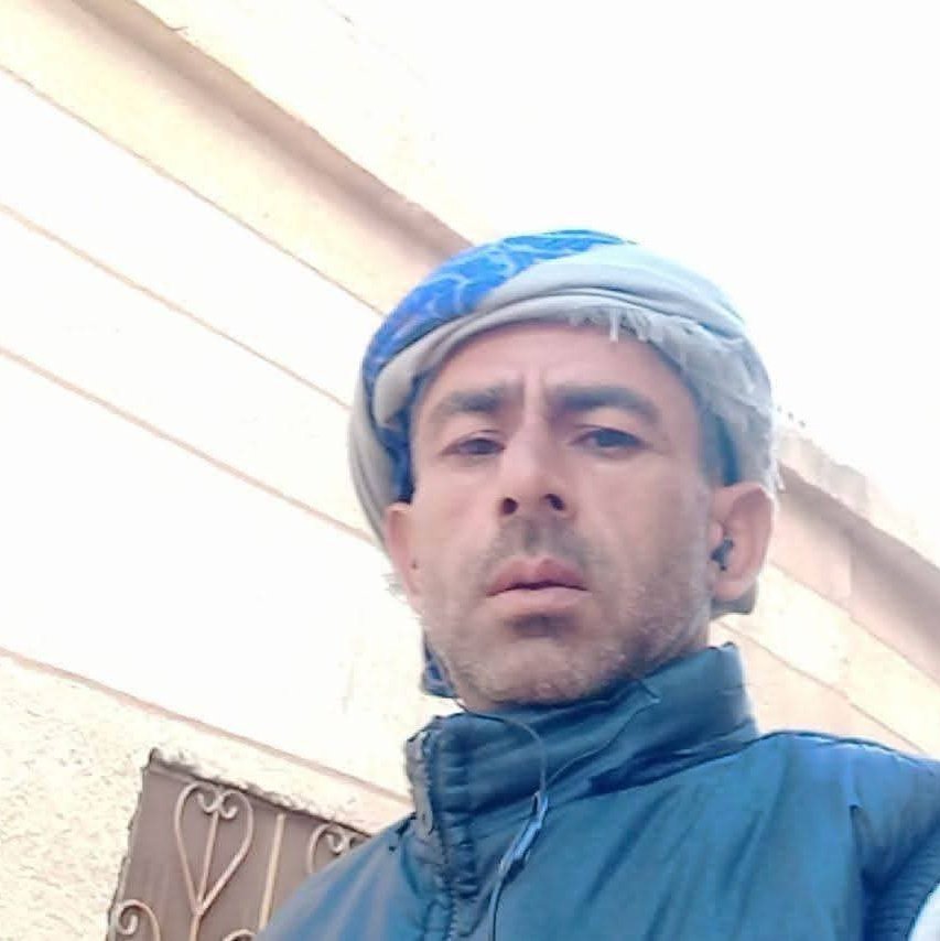 #صورة_ملف_شخصي_جديدة