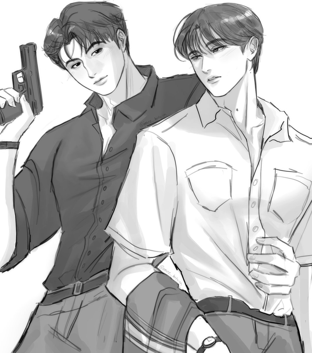 imee_bituin's tweet image. [WIP] manifesting hard for skynani in the asoka tree scent on the sinh 🧍‍♀️

#skynani #saintshin #ซิ่นกลิ่นโสก #สกายนานิ