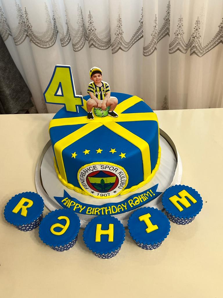 Elcin Memmedov (@memmedov46957) on Twitter photo 