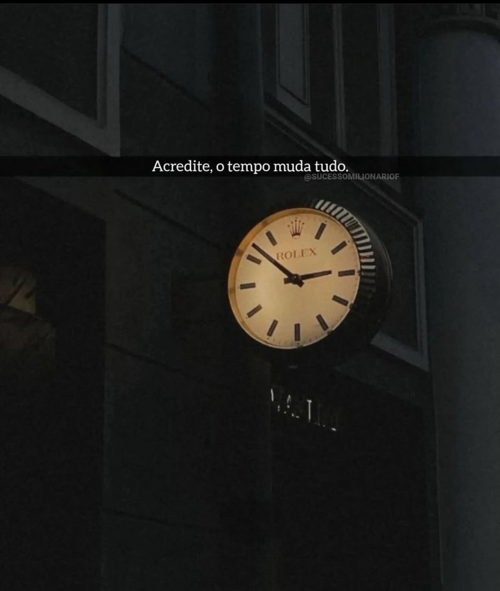 teu caos (@sobreteucaos) on Twitter photo 