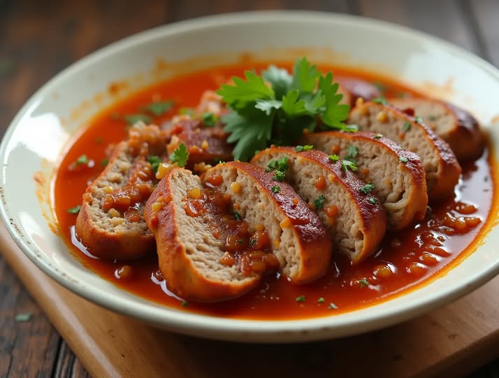 Cooking and Recipes tweet media