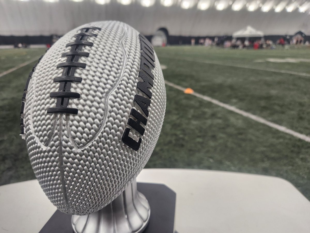 It's the <a href="/BigTime7v7/">BIG TIME PLAYERS</a> 18u Championship Game!

Join <a href="/DaveDawson7/">Dave Dawson</a> and #CFL Alumni WR Rob Harrod at 6:45 pm MT, Hosted by "Mr Pick 6" <a href="/Mr_Raymond25/">Keon Raymond</a> 

video.hnlive.ca/en/c/2025-bitr…