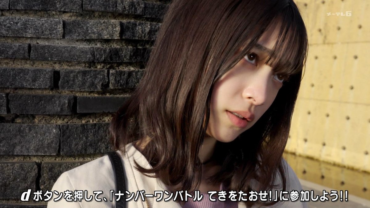 ツブヤキタイ01 on X