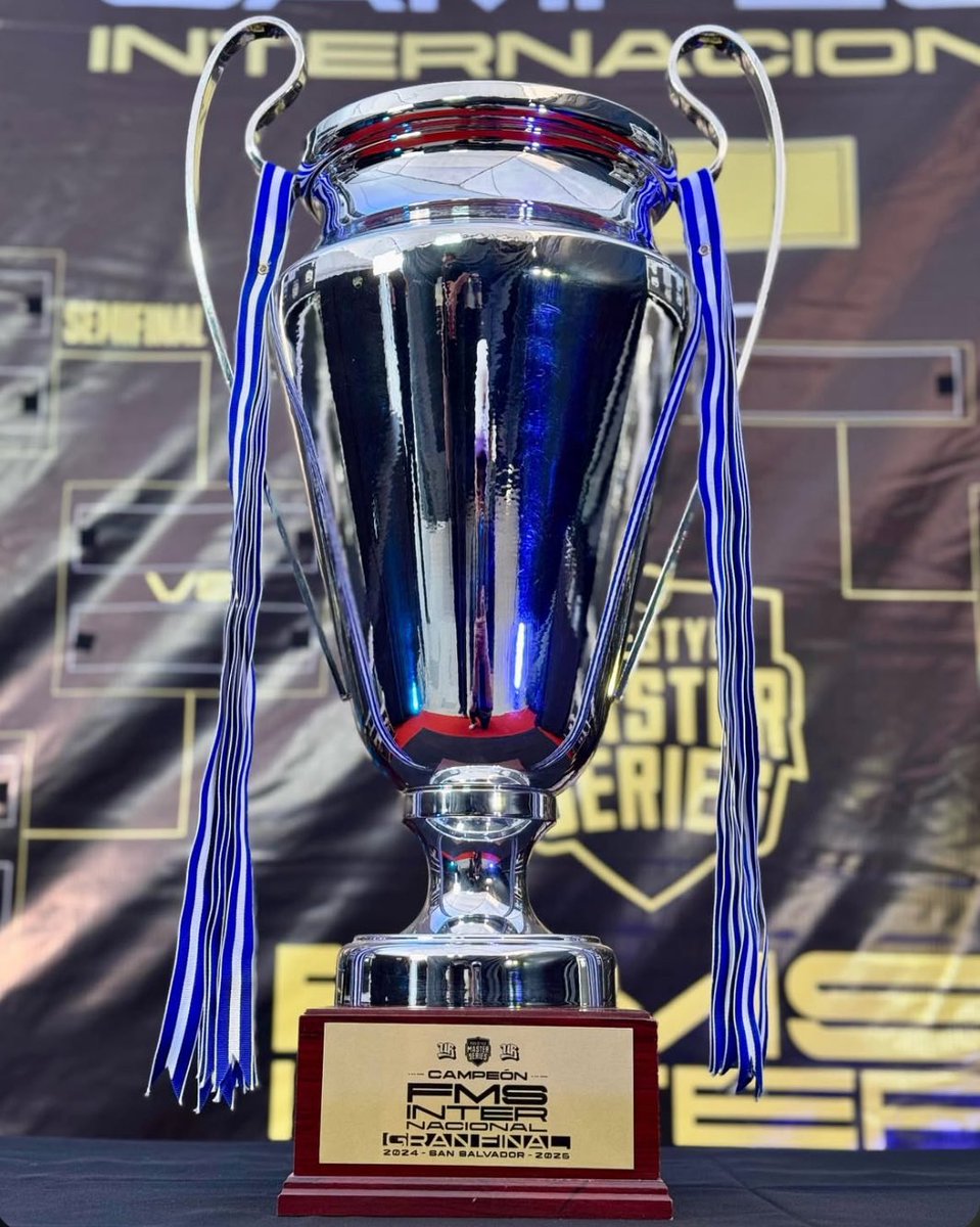 freerapzone's tweet photo. Hoy se pudre todo:
Nitro 🇨🇱 vs Aczino 🇲🇽
Blackcode 🇻🇪 vs Skone 🇪🇸
Skill 🇵🇪 vs Marithea 🇨🇴
El menor 🇨🇱 vs Mecha 🇦🇷
Chang 🇻🇪 vs Gazir 🇪🇸
Kodigo 🇦🇷 vs Dybbuk 🇦🇷
Chuty 🇪🇸 vs Rapder 🇲🇽
Reverse 🇨🇺 vs Larrix 🇦🇷 https://t.co/uedsauRmiU