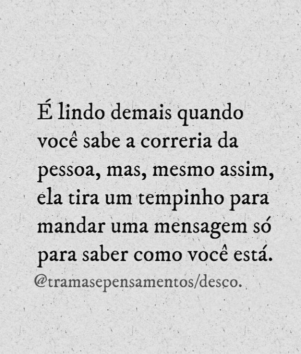 teu caos (@sobreteucaos) on Twitter photo 