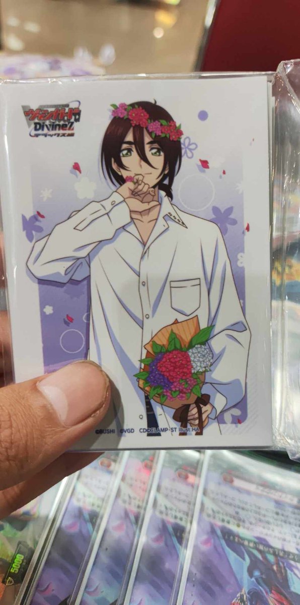 AxellAI21 tweet media