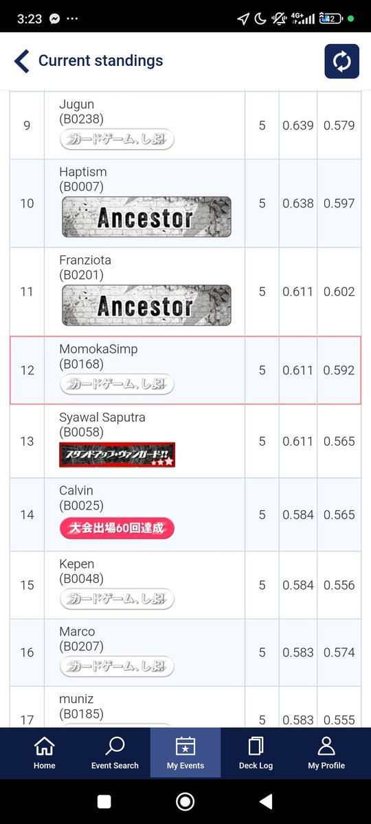 AxellAI21 tweet media