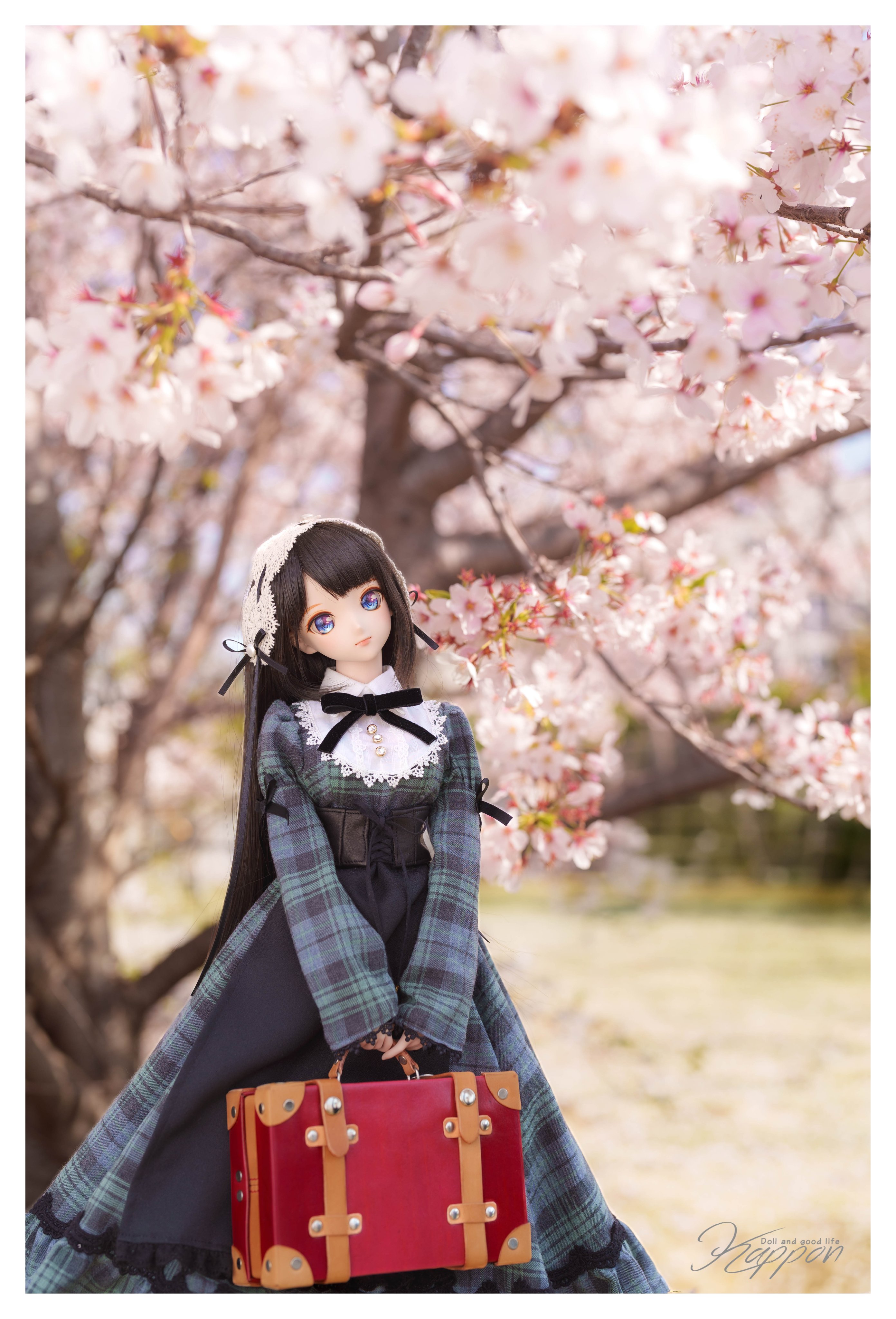 TOAClaris🌸とあ (@toaclaris) / X