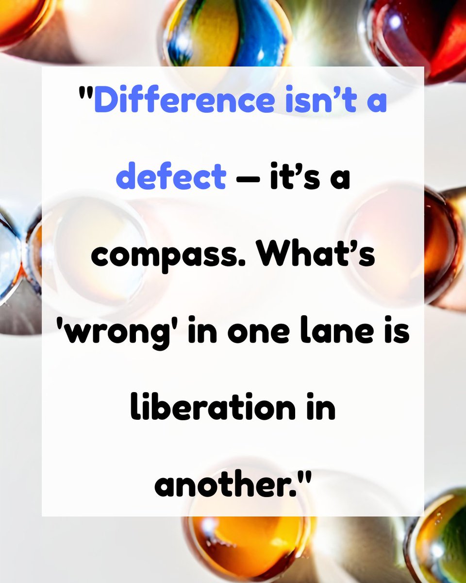 Mercedes Noam Kostucki tweet media