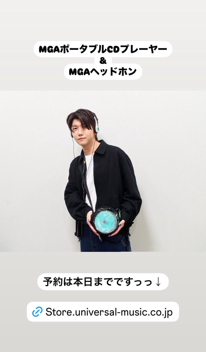 WXkd2's tweet photo. 홍보팀 실장 와카이 히로토 https://t.co/u5wvHYTA35