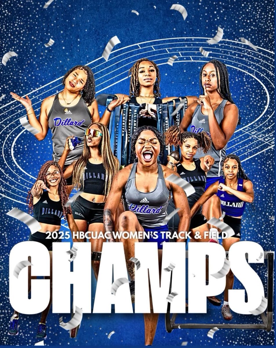 Nile Legania Sr. tweet media