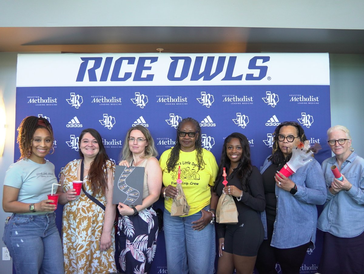 LittleSTEMMstrs's tweet image. Just wrapped up @Collab4Children with 50 amazing early childhood teachers!

They explored 20 hands-on STEM stations for 3–5-year-olds — simple, fun &amp;amp; full of curiosity.

#STEMConfidence #EarlySTEM #TeacherTraining