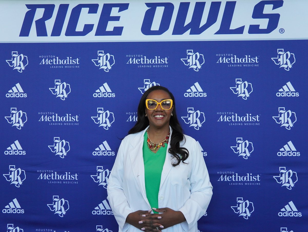 LittleSTEMMstrs's tweet image. Just wrapped up @Collab4Children with 50 amazing early childhood teachers!

They explored 20 hands-on STEM stations for 3–5-year-olds — simple, fun &amp;amp; full of curiosity.

#STEMConfidence #EarlySTEM #TeacherTraining