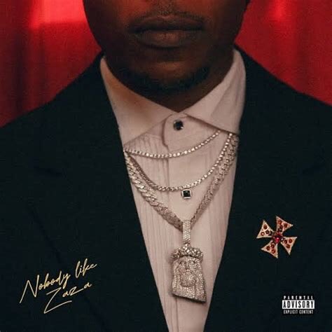 hunchobirdnlxn's tweet photo. Nobody Like Zaza is a testament to @izzlax evolution, offering a rich tapestry of sounds that cater to both dancefloor enthusiasts and fans of soulful melodies. It’s a compelling addition to Afropop landscape, reflecting his commitment to pushing creative boundaries. Great Album https://t.co/955c2hzlmG