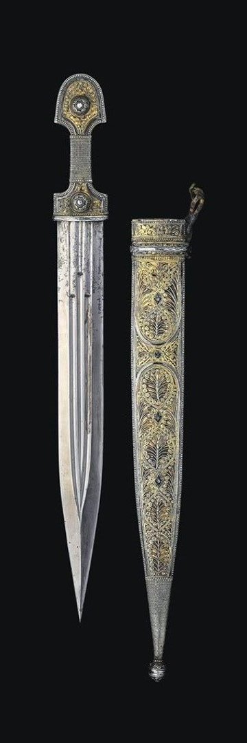 Sausruqo's tweet photo. #CircassianDagger π‘βοΈπ‘
#CircassianOrnaments βοΈ
#CircassianMofits βοΈ
#ΠΠ΄ΡΠ³Ρ πβοΈπ‘ https://t.co/0l4ibwUhaD