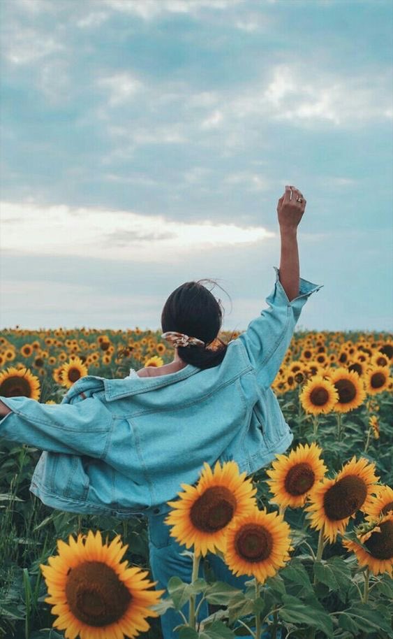 ╔══╗ ║═╦╩╦╗╔╗╔═╦╦╦╗ ║╔╣╬║╚╣╚╣╬║║║║ ╚╝╚═╩═╩ ═ ╩═╩══╝ 

★.•* °*✧★ 🌻★.•*°*✧★

<a href="/SolSDV/">Sol🌻</a>

★.•*°*✧★ 🌻★.•*°*✧★

 #DomingoPazEAmorSDV