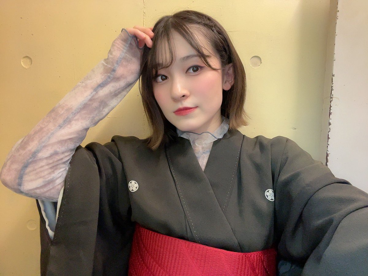 itomarino's tweet photo. 偉伝或~IDEAL~プロデュース
「御託はいい、戦え〜殺陣サミット2025〜」

昨日千秋楽を終え、
全5公演走り抜きました‼️

ご来場いただいた皆様、
ご参加いただいた団体、個人の皆様、
スタッフ･関係者の皆様、

本当にありがとうございました✨✨✨
そしてお疲れ様でした👏👏

#御託戦2025
#イデステ https://t.co/n6fgZeA6fk