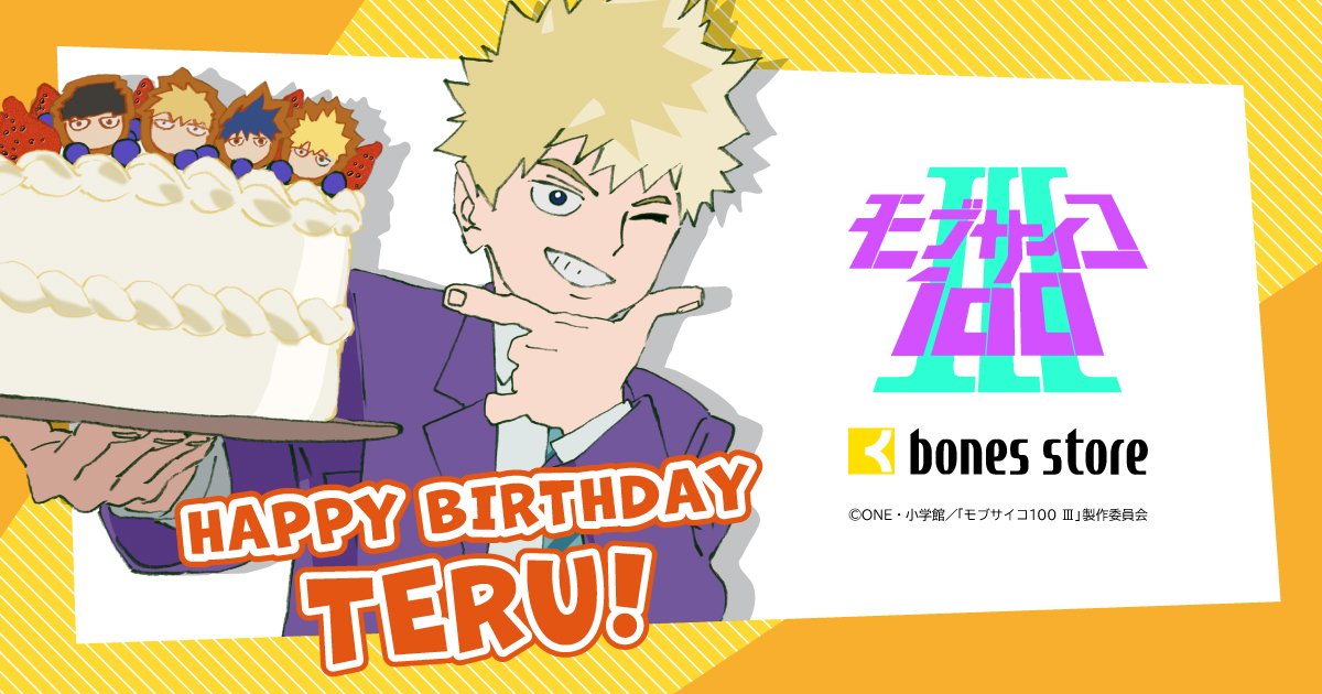 hanazawadaily's tweet image. 