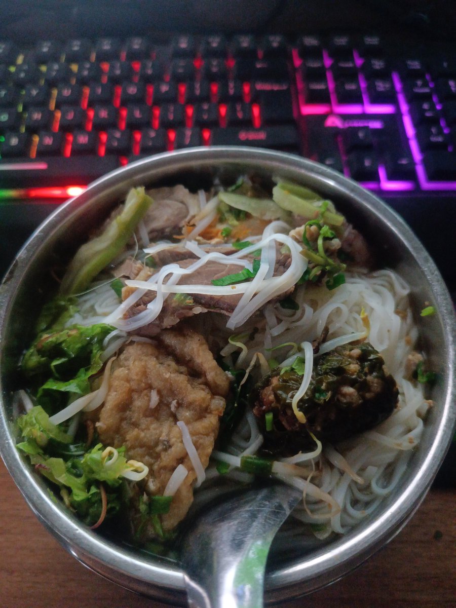 Chúc cả nhà ngày chủ nhật thật nhiều niềm vui #xuhuong