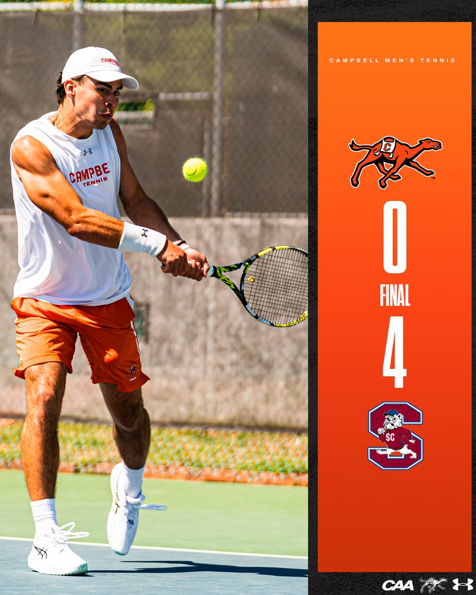 Campbell Tennis (@gocamelstennis) on Twitter photo 