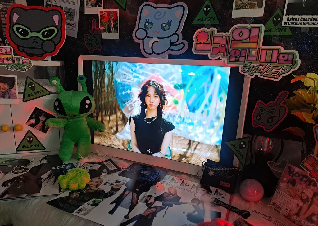 slow만을:^#♥︎ tweet media