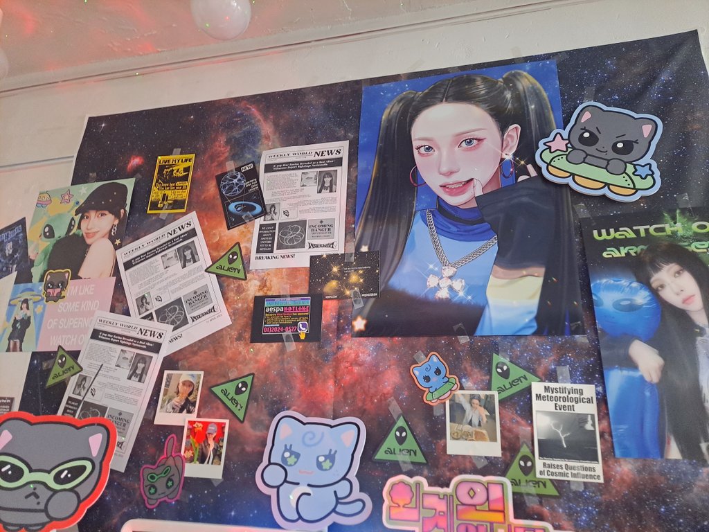 slow만을:^#♥︎ tweet media