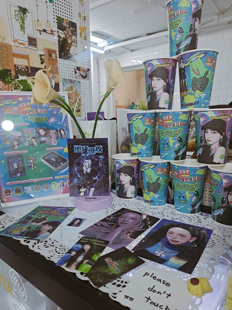 slow만을:^#♥︎ tweet media