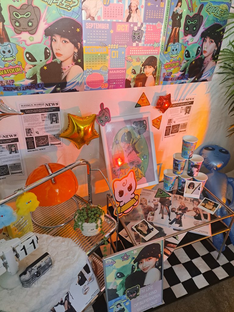 slow만을:^#♥︎ tweet media