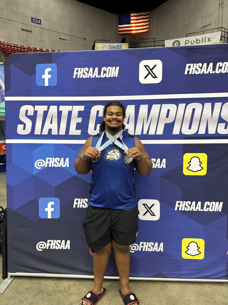 TFA Athletics 🦁 (@tfa_athletics) on Twitter photo Congratulations to Senior Noah Devine (<a href="/NoahDevine4/">Noah Devine</a>)  on finishing 2nd in the Olympic competition and 3rd in the Traditional competition at the State Weightlifting meet! 
#GoRoyals
#DevelopingChampions Congratulations to Senior Noah Devine (<a href="/NoahDevine4/">Noah Devine</a>)  on finishing 2nd in the Olympic competition and 3rd in the Traditional competition at the State Weightlifting meet! 
#GoRoyals
#DevelopingChampions