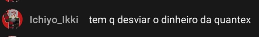 CassidyLymvell's tweet photo. Fosse eu abria o olho ein kkkkkkkkkkk https://t.co/doHCeCZSRW