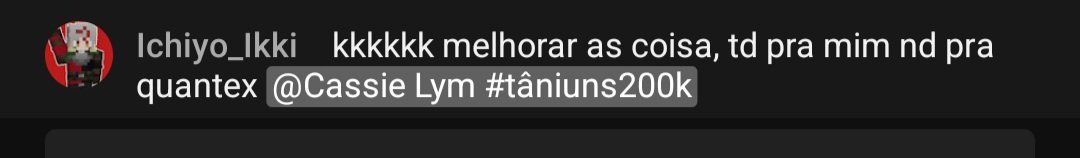 CassidyLymvell's tweet photo. Fosse eu abria o olho ein kkkkkkkkkkk https://t.co/doHCeCZSRW